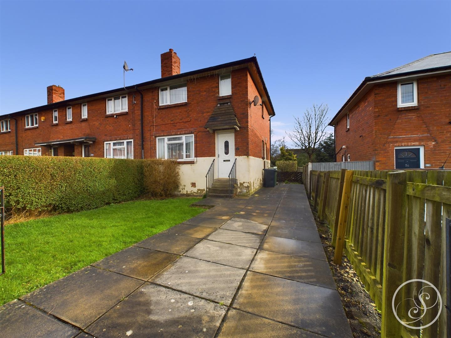 Photo of property